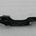 Chevrolet Captiva oriģinālais ārējais rokturis 94553102