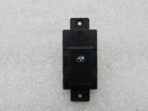 Chevrolet Captiva oriģinālais elektrisko logu slēdzis 202005438