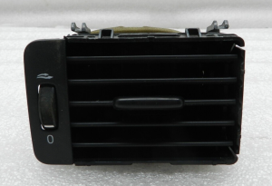 Volvo S80 II Original air vent front left 30755177