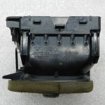 Volvo S80 II Oriģinālā priekšējā kreisā ventilācijas atvere 30755177