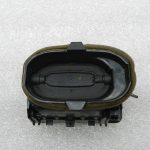 Volvo S80 II Oriģinālā priekšējā kreisā ventilācijas atvere 30755177