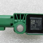 Volvo S80 II oriģinālais avārijas sensors 31264409