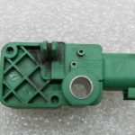 Volvo S80 II oriģinālais avārijas sensors 31264409