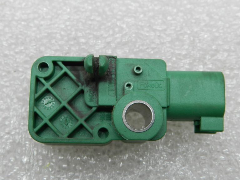 Volvo S80 II oriģinālais avārijas sensors 31264409
