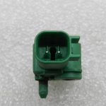 Volvo S80 II oriģinālais avārijas sensors 31264409