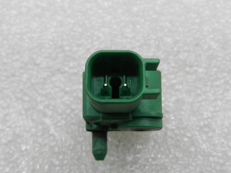 Volvo S80 II oriģinālais avārijas sensors 31264409