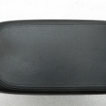 Chevrolet Captiva oriģinālie roku balsti 95319046
