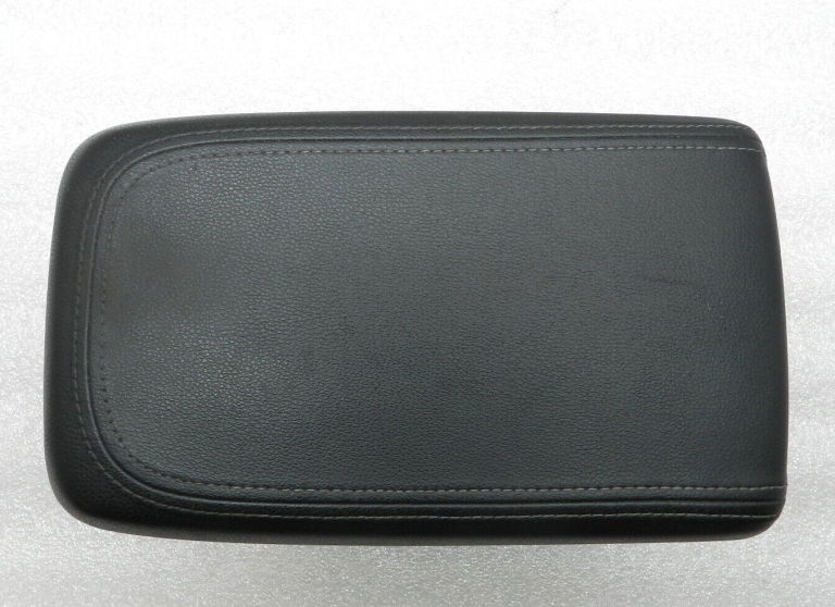 Chevrolet Captiva oriģinālie roku balsti 95319046