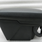 Chevrolet Captiva oriģinālie roku balsti 95319046