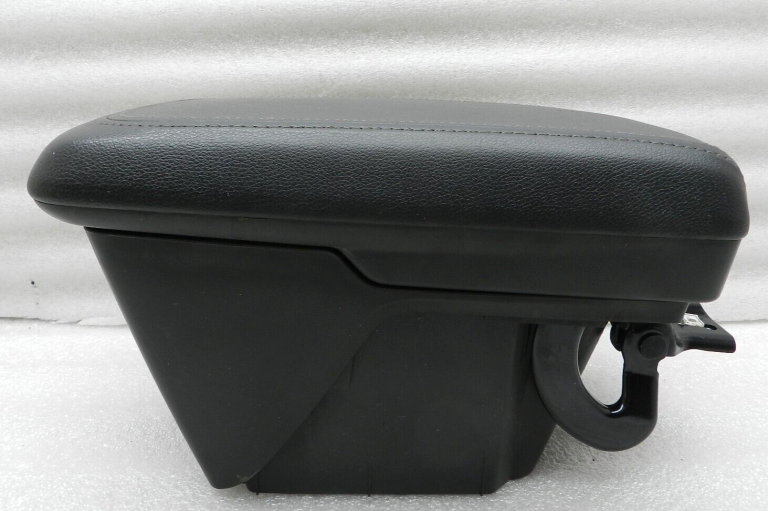 Chevrolet Captiva oriģinālie roku balsti 95319046
