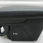 Chevrolet Captiva oriģinālie roku balsti 95319046