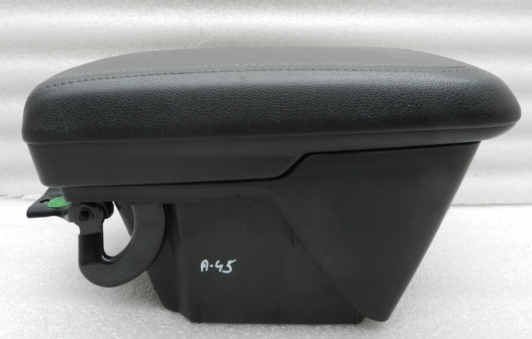 Chevrolet Captiva oriģinālie roku balsti 95319046