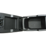 Chevrolet Captiva oriģinālie roku balsti 95319046