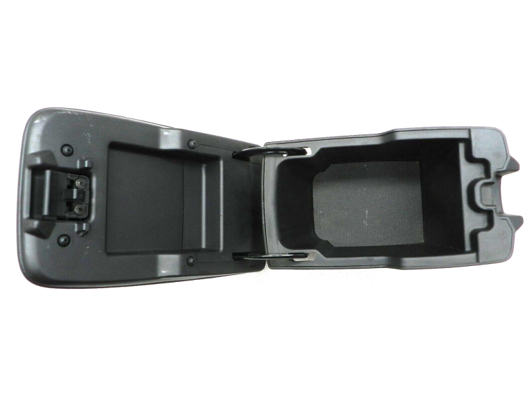 Chevrolet Captiva oriģinālie roku balsti 95319046