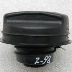 Opel Zafira B oriģinālais degvielas uzpildes vāciņš 90501145