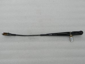 Opel Zafira B Sākotnējā vējstikla tīrītāja rokturis Priekšējā kreisā stikla tīrītāja rokturis