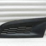 VW Polo kreisā miglas luktura oriģinālais vāks 6R0853665C