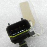 Ford oriģinālais spiediena sensors Ieplūdes spiediena sensors Gaisa spiediena sensors