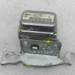 Mazda 3 oriģinālais rotācijas ātruma sensora vadības bloka sensors