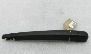 Hyundai I40 oriģinālā aizmugurējā vējstikla tīrītāja rokturis 98815 2J000