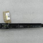 Hyundai I40 oriģinālā aizmugurējā vējstikla tīrītāja rokturis 98815 2J000