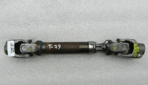 Toyota Avensis oriģinālais stūres kardāns 4526005100