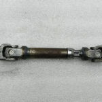 Toyota Avensis oriģinālais stūres kardāns 4526005100