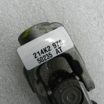 Toyota Avensis oriģinālais stūres kardāns 4526005100