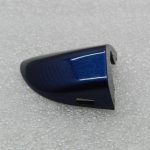 Volkswagen oriģināls vāciņa vāciņš durvju rokturis P6P6 D5Q