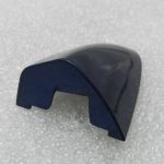 Volkswagen oriģināls vāciņa vāciņš durvju rokturis P6P6 D5Q