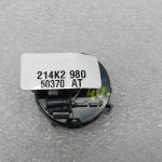 Opel Meriva B oriģinālais skaļrunis 13240946
