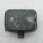 VW Audi Audi Skoda Seat Oriģinālais gaismas sensors Lietus sensors