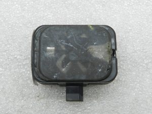 VW Audi Audi Skoda Seat Oriģinālais gaismas sensors Lietus sensors