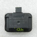 VW Audi Audi Skoda Seat Oriģinālais gaismas sensors Lietus sensors