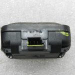 VW Audi Audi Skoda Seat Oriģinālais gaismas sensors Lietus sensors
