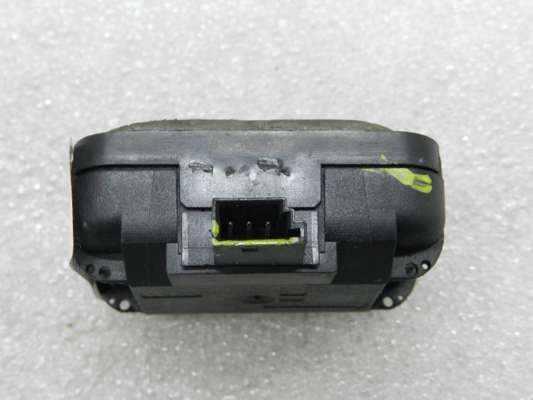 VW Audi Audi Skoda Seat Oriģinālais gaismas sensors Lietus sensors