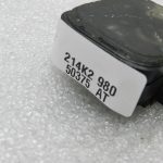 VW Audi Audi Skoda Seat Oriģinālais gaismas sensors Lietus sensors