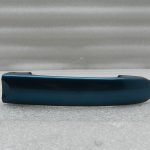 Volkswagen oriģināls ārdurvju rokturis ārējais kreisais H1 C5Q Amazon zaļš perlamutra efekts