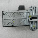 VW Passat oriģinālais vadības bloks stūres kolonnas vadības bloks stūres bloķētājs