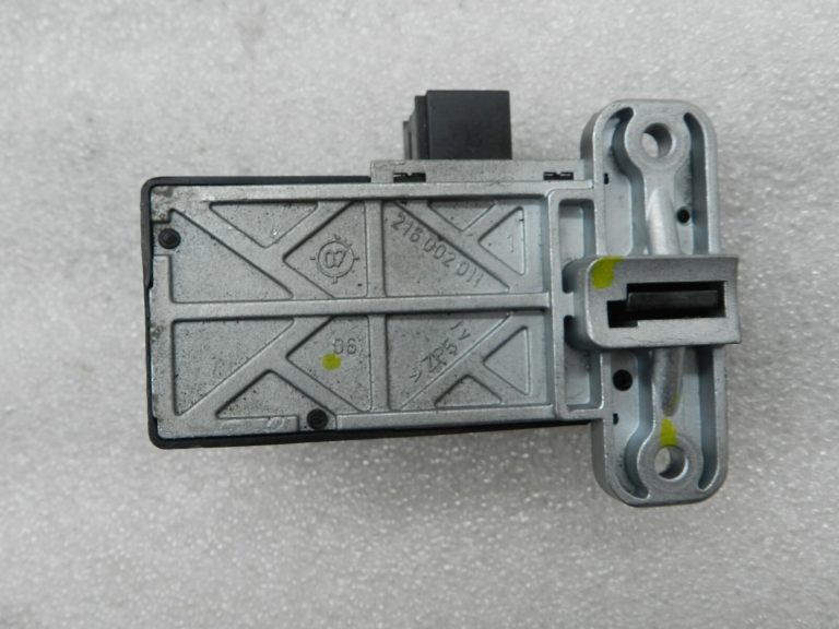 VW Passat oriģinālais vadības bloks stūres kolonnas vadības bloks stūres bloķētājs