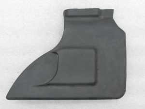 Audi A6 A4 oriģinālais gaisa filtra kastes vāks 058133849C