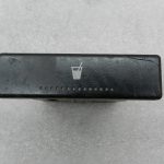 Volkswagen oriģināls tases turētājs 7M3862549A
