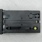Volkswagen oriģināls tases turētājs 7M3862549A