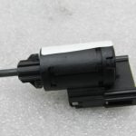 Volkswagen Audi Seat Skoda oriģināls bremžu signāllukturu slēdzis 6Q0945511