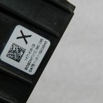 Volkswagen Skoda oriģināls vadības bloks reduktors