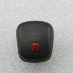 Volvo oriģinālais sensors Gaismas sensors Gaismas sensors Interjera sensors