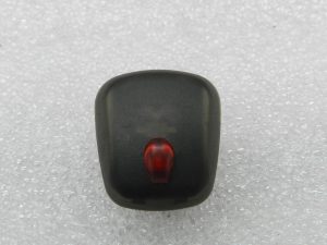 Volvo oriģinālais sensors Gaismas sensors Gaismas sensors Interjera sensors