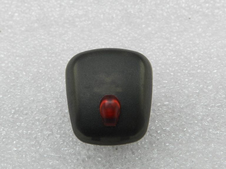 Volvo oriģinālais sensors Gaismas sensors Gaismas sensors Interjera sensors