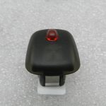 Volvo oriģinālais sensors Gaismas sensors Gaismas sensors Interjera sensors