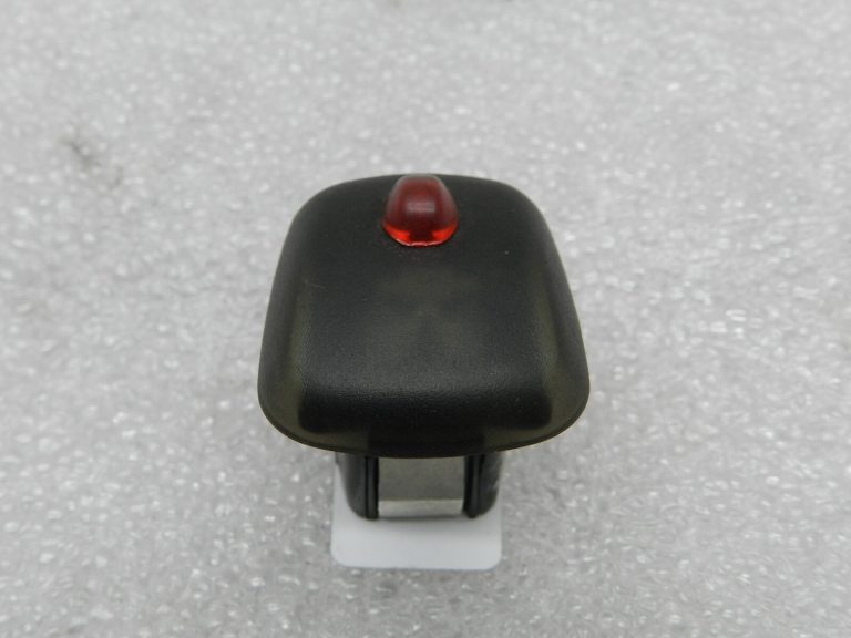 Volvo oriģinālais sensors Gaismas sensors Gaismas sensors Interjera sensors